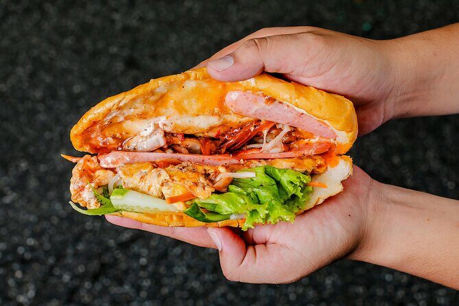 Hanoi Dusk Food Tour with 15+ Tastings - The Sum Up: Why This Tour Brings Real Value