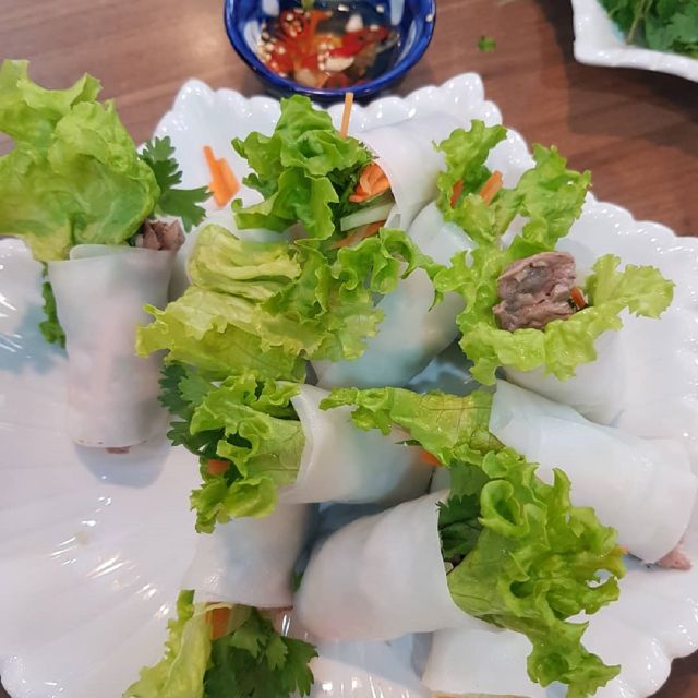 Hanoi Egg Coffee Making Course - Recipes and Takeaways