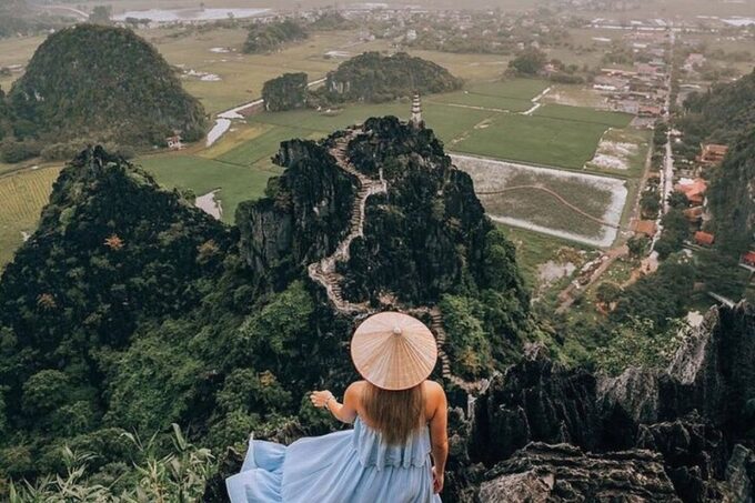 Hanoi Epic Tour 6D5N Hanoi - Halong Bay - Ninh Binh - Sapa - Important Considerations