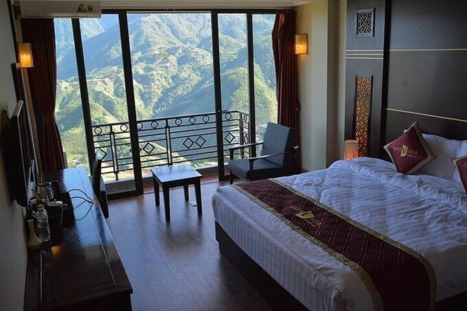 Hanoi Epic Tour 6D5N Hanoi - Halong Bay - Ninh Binh - Sapa - Frequently Asked Questions