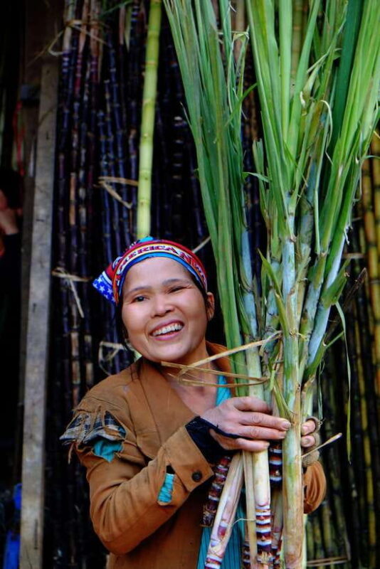 Hanoi Explorer Photography Tour - Key Points