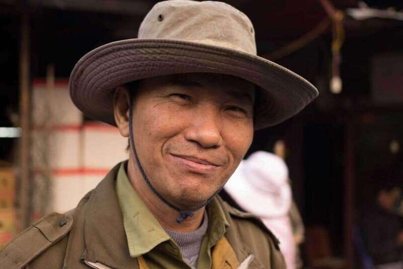 Hanoi Explorer Photography Tour - Preparation and Recommendations