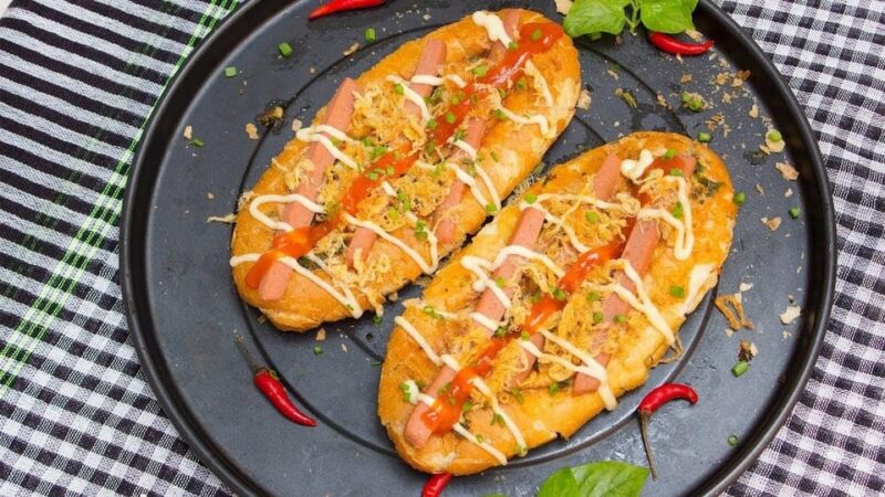 HaNoi Exploring Exclusive FOODTOUR - Cancellation Policy
