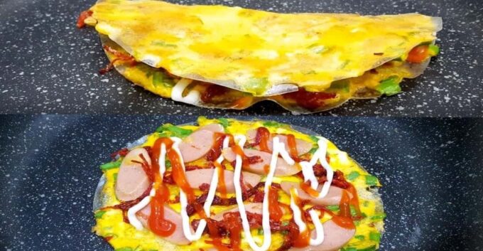 HaNoi Exploring Exclusive FOODTOUR - Frequently Asked Questions