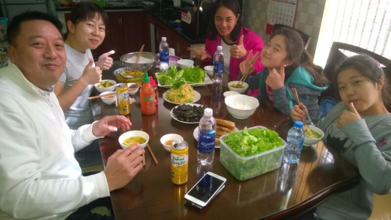Hanoi Farm Tour and Cooking Class With Local Family - Inclusions and Exclusions