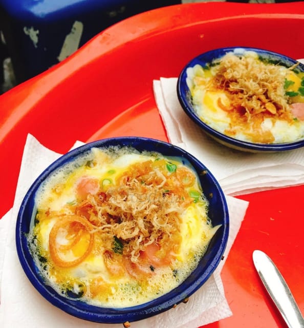 Hanoi Flavors Flexi-Tour: Taste Hanoi Your Way - Frequently Asked Questions