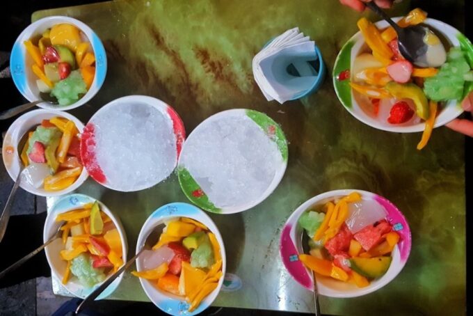 Hanoi: Food, Culture, Sightseeing and Fun – Army Jeep Tour - Frequently Asked Questions