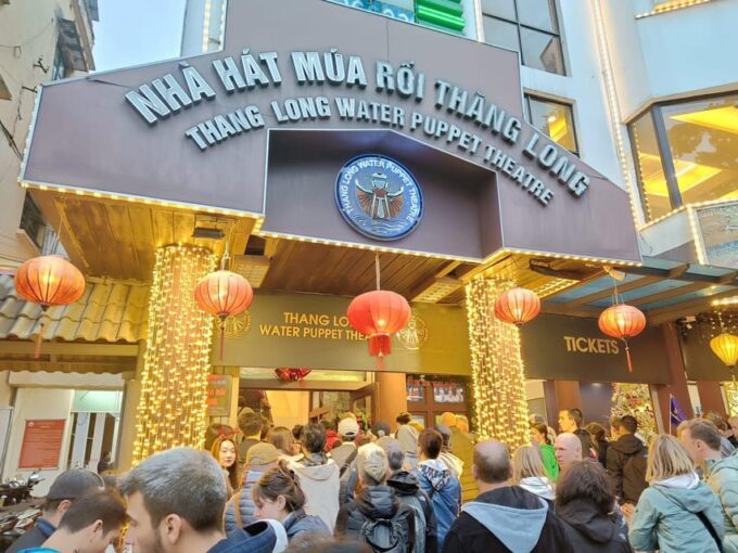 Hanoi Food Tour Visit Train Street Option Walk Motorbike Car - Frequently Asked Questions