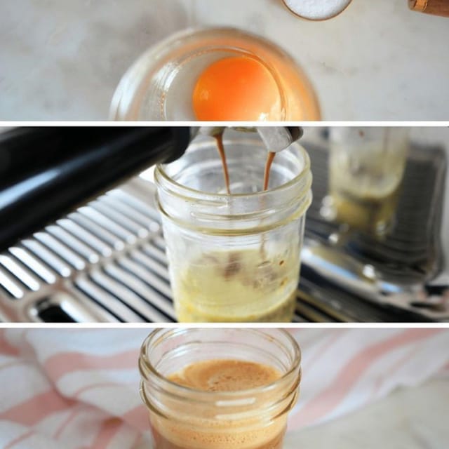 Hanoi: Food Tour With Egg Coffee Making Show - Hidden Cafes and Historic Stalls