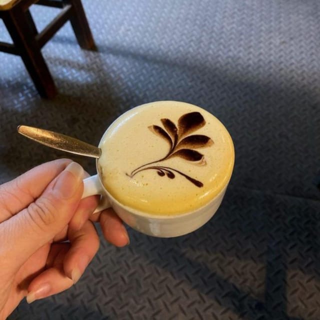 Hanoi: Food Tour With Egg Coffee Making Show - Frequently Asked Questions