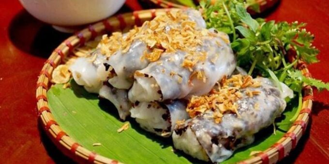 Hanoi Food Tour With Egg Coffee Making Show - Frequently Asked Questions