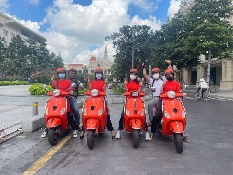 Hanoi: Full-Day City & Countryside Tour W/ Ao Dai Riders - Tour Highlights