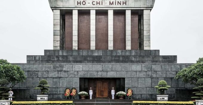 Hanoi: Full-Day City Tour With Lunch - Frequently Asked Questions