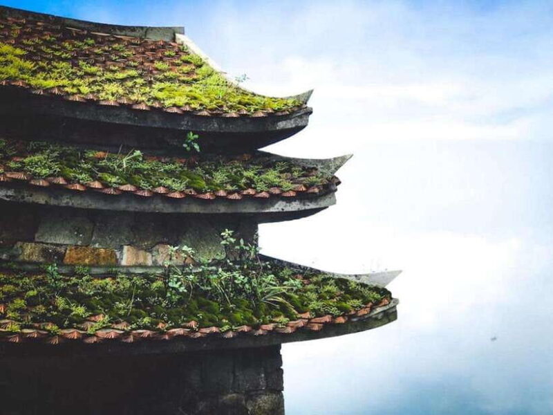 Hanoi: Full-day Yen Tu Mountain Spiritual And Scenic Journey - Cancellation Policy