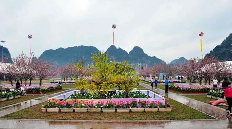 Hanoi: Full-day Yen Tu Mountain Spiritual And Scenic Journey - Frequently Asked Questions