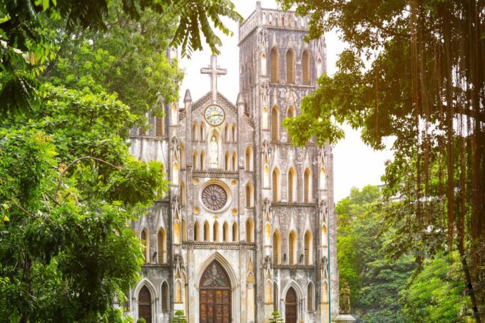 Hanoi: Guided Half-Day City Highlights Tour With Transfers - Frequently Asked Questions