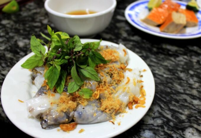 Hanoi: Guided Street Food Tour With Tastings - Inclusions and Exclusions
