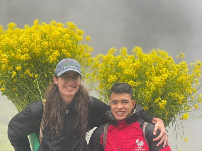 [Hanoi - Ha Giang] 3D2N - A Journey Through Northern Vietnam - Meals and Accommodations