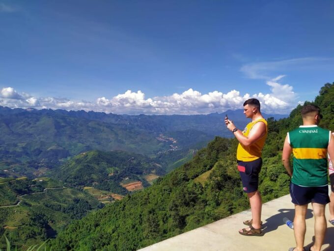 Hanoi - Ha Giang Loop: 3 Days & 2 Nights With Easy Riders - Frequently Asked Questions