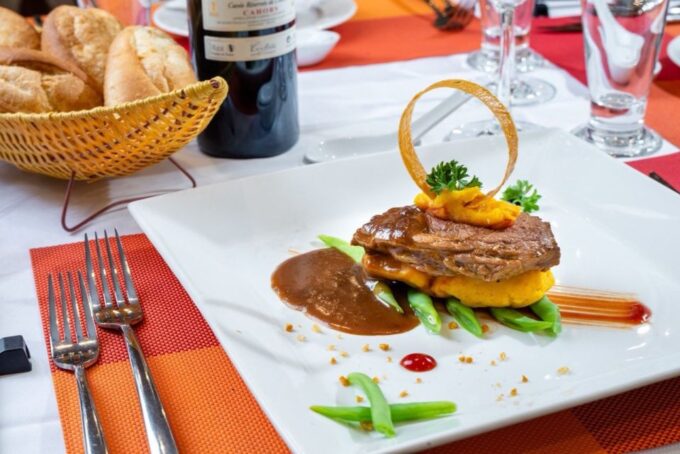 Hanoi: Ha Long Bay 2-Day Luxury Cruise With Swimming - Pricing Options