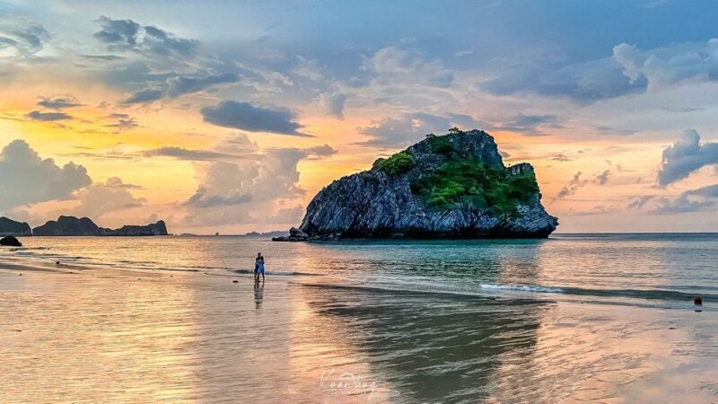 Hanoi: Ha Long Bay & Catba Island 3-Day With Boutique Cruise - Important Information