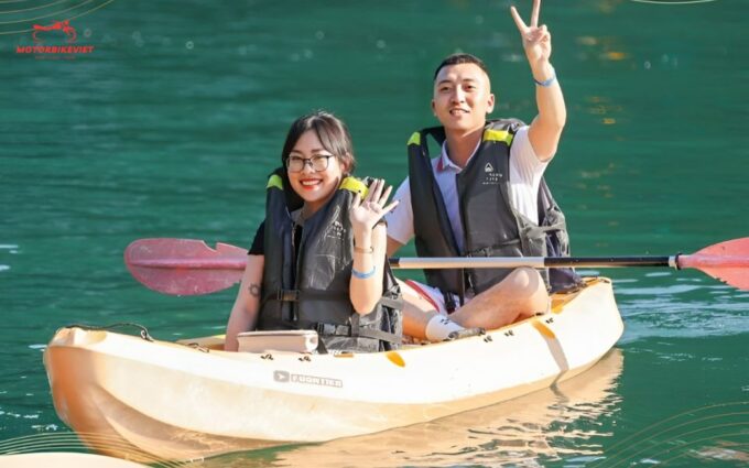 Hanoi: Ha Long Bay Cruise 5 STAR - 2 Days 1 Night - Frequently Asked Questions