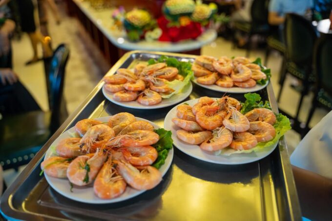 Hanoi: Ha Long Bay Day Trip by Majestic Cruise - Tips for a Memorable Day Trip