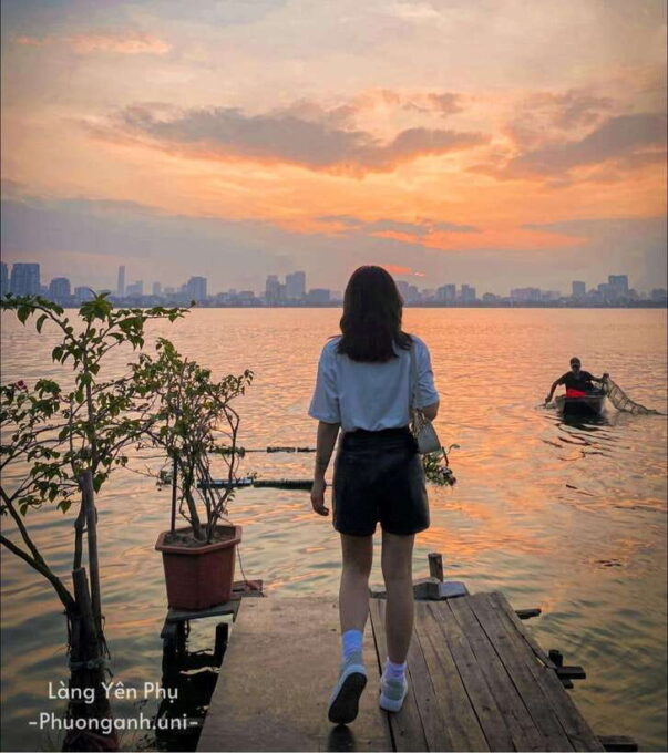 Hanoi Half-Day City Sightseeing Private Tour With Students - Frequently Asked Questions