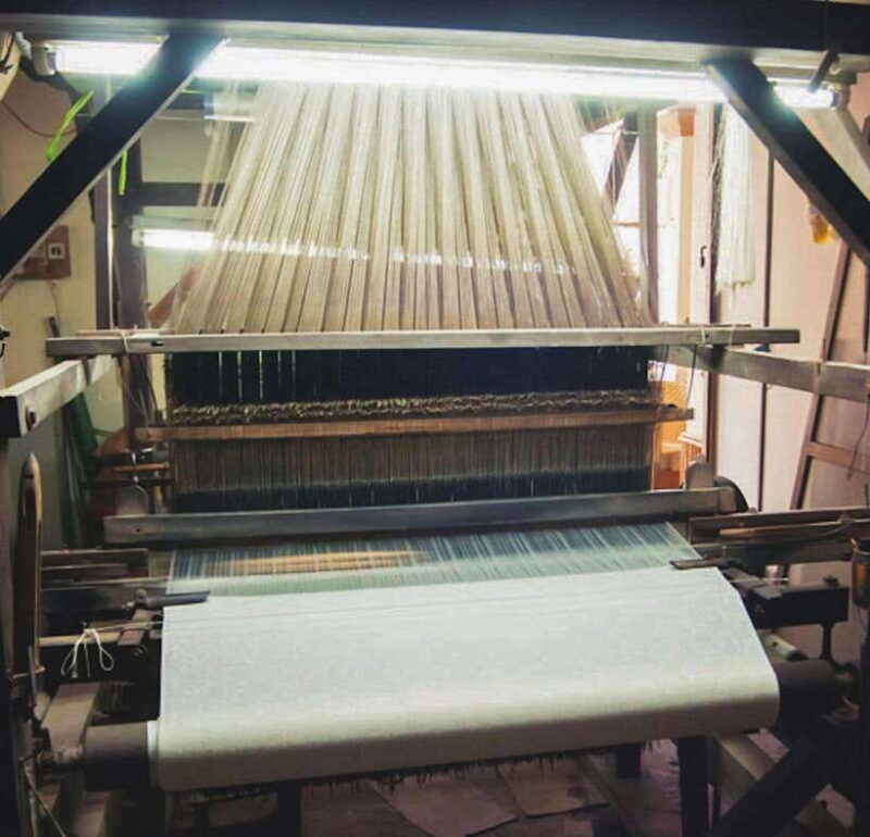 Hanoi: Half-day Silk Weaving Journey In Van Phuc Tour - Cultural Experience and Highlights