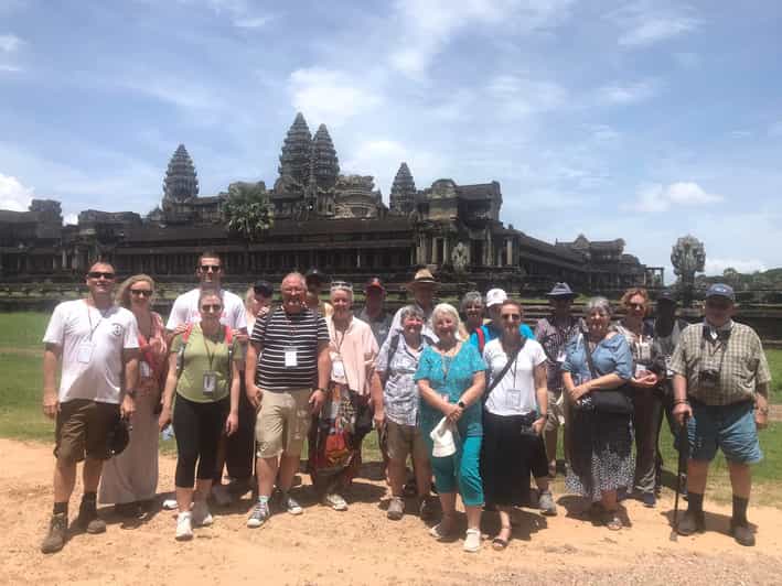 HANOI - HALONG BAY - NINH BINH 4 DAYS LUXURY TOUR - Itinerary Highlights