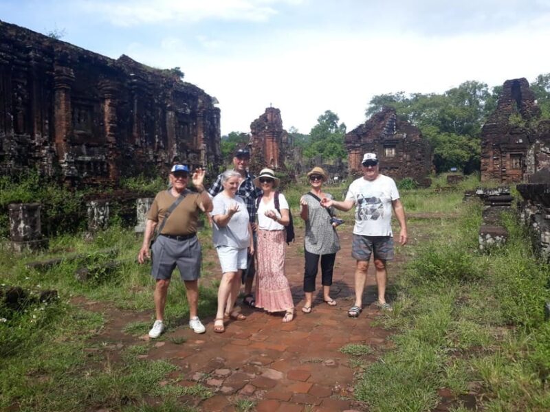 HANOI - HALONG BAY - NINH BINH 4 DAYS LUXURY TOUR - Exclusions