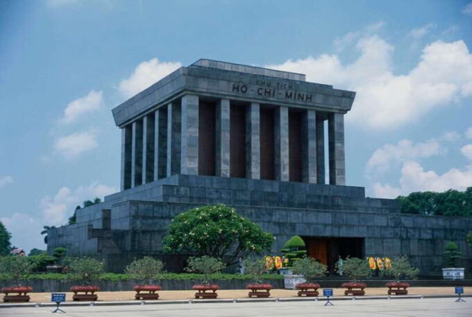 Hanoi Highlights: Full-Day/Half-Day City Expedition - Frequently Asked Questions