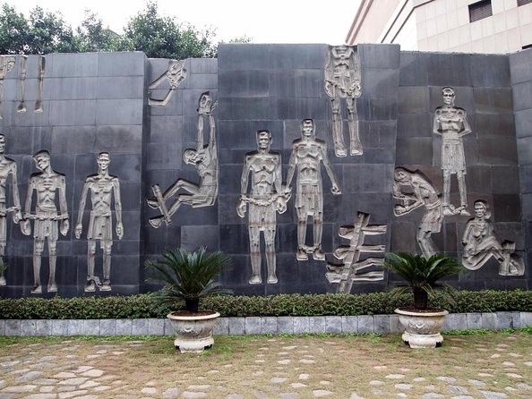 Hanoi Highlights Tour Review: A Full-Day Experience - Key Points