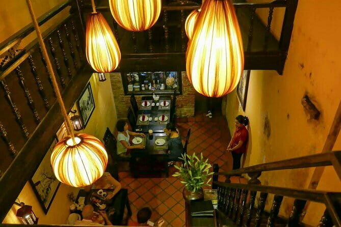 Hanoi in a day from Halong city - The Value for Money