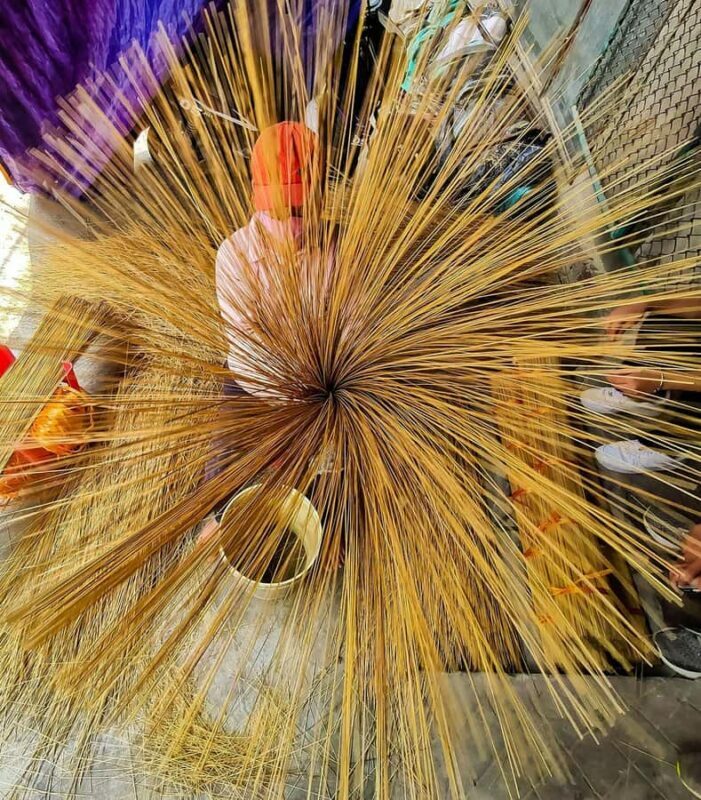 Hanoi: Incense Village & Hat Village or Lacquer SMALL GROUP - Who Should Book This Tour?