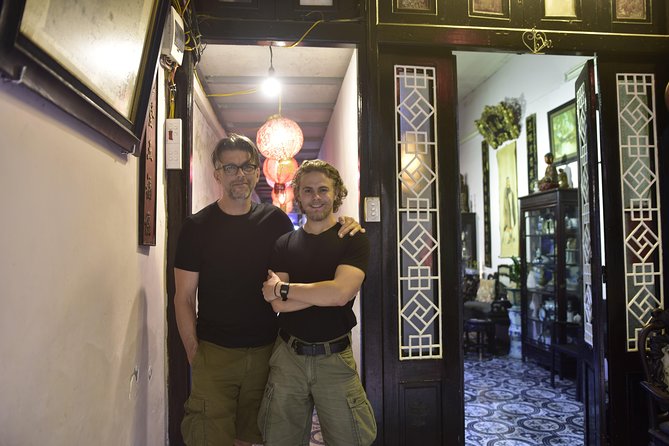 Hanoi Is a Fantastic Train Track. - Discovering Hanois Architectural Marvels