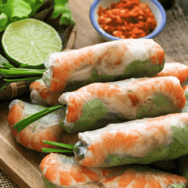 Hanoi Like a Local: Your Private Food Tour - Personalized Food Adventure