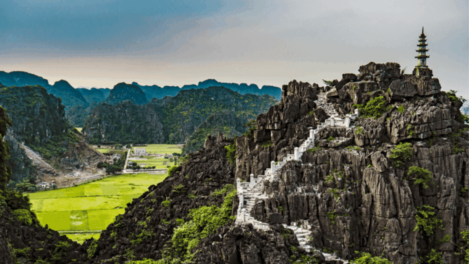 Hanoi: Luxurious 2-Day Ninh Binh Tour With Hotel/Bungalow - Frequently Asked Questions