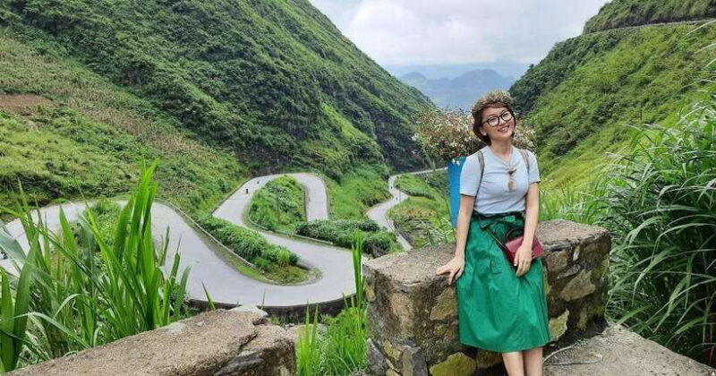 Hanoi: Luxury 2-Day Ha Giang Loop EasyRider Motorbike Tour - Important Information for Travelers