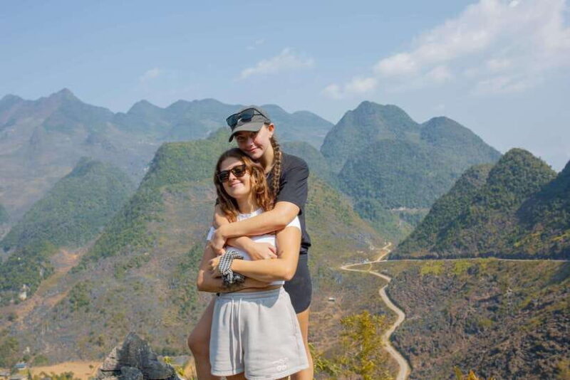 Hanoi: Luxury 2-Day Ha Giang Loop EasyRider Motorbike Tour - Dining and Accommodation During the Tour