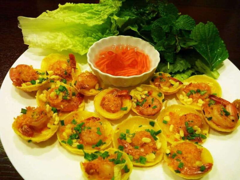 Hanoi: Michelin-Selected Street Food Walking Tour - Cha Ca: Grilled Fish With Dill and Turmeric