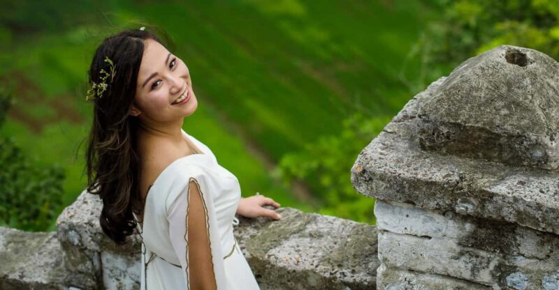 Hanoi-Ninh Binh Full Day Tour: Hoa Lu, Trang An, Mua Cave - Itinerary Highlights