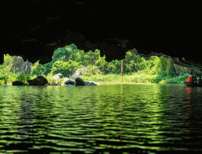 Hanoi: Ninh Binh, Hoa Lu, Tam Coc, Trang-an Private Day-Tour - Frequently Asked Questions