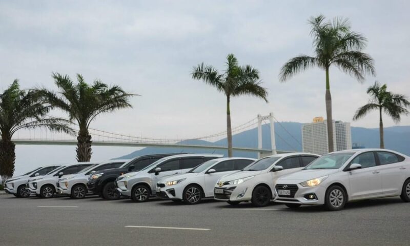 Hanoi: Noi Bai Airport to Hanoi Old Quarter Private Transfer - Important Information