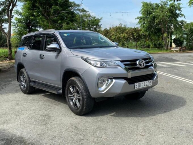 Hanoi: Noi Bai International Airport Transfer by Private Car - Recap