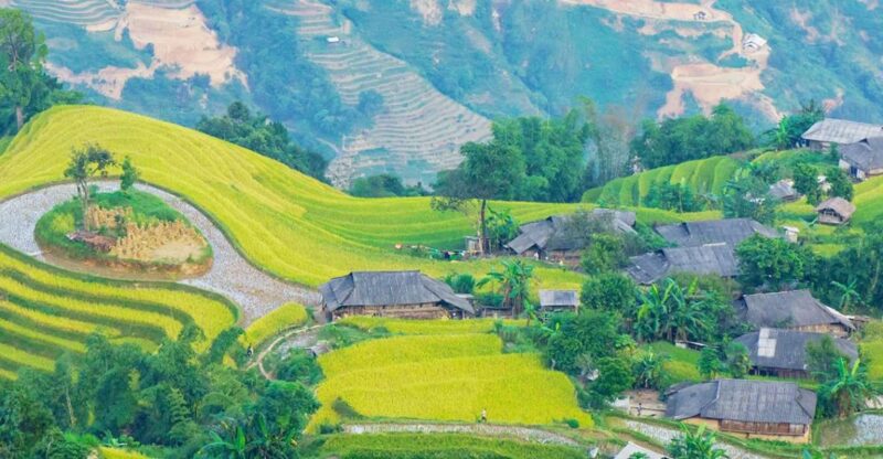 Hanoi: Northern Taylor Made Tour - Booking and Payment