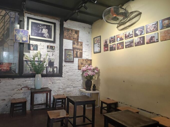 Hanoi Old Quarter: Cultural and Historical Walking Tour - Additional Information
