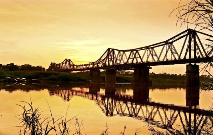 Hanoi Old Quarter & Red River Delta Cycling Half Day Tour - Frequently Asked Questions