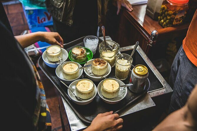 Hanoi Private And All Inclusive Coffee Lovers Tour in Vietnam - Final Thoughts: Is It Worth It?