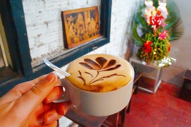 Hanoi Private And All Inclusive Coffee Lovers Tour in Vietnam - Frequently Asked Questions